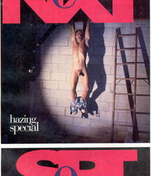 90s Pornstar Christian Fox 59612edfd6053.jpg
