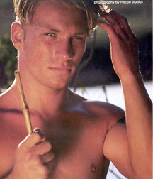 90s Pornstar Christian Fox 59612efc5d21e.jpg