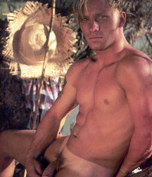 90s Pornstar Christian Fox 59612f00b27a4.jpg