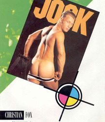 90s Pornstar Christian Fox 59612f324c4fe.jpg