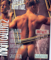 90s Pornstar Christian Fox 59612f44b0cd6.jpg
