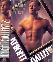 90s Pornstar Christian Fox 59612f463d83e.jpg