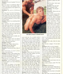 90s Pornstar Christian Fox 59612f4cda4a7.jpg