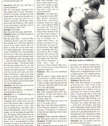 90s Pornstar Christian Fox 59612f5343fde.jpg