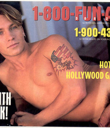 90s Pornstar Christian Fox 59612f58c0fe5.jpg