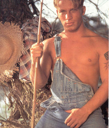 90s Pornstar Christian Fox 59612f69c4a52.jpg