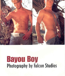 90s Pornstar Christian Fox 59612f6b83c79.jpg