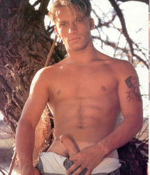 90s Pornstar Christian Fox 59612f6ca9c3d.jpg