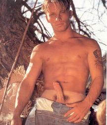 90s Pornstar Christian Fox 59612f6ec056d.jpg