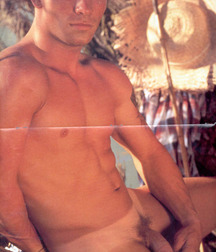 90s Pornstar Christian Fox 59612f75dc58e.jpg