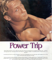 90s Pornstar Christian Fox 59612f779f906.jpg