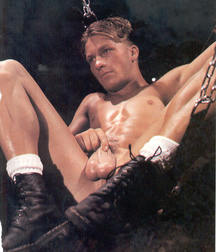 90s Pornstar Christian Fox 59612f7982e2a.jpg