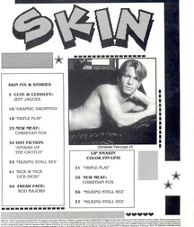 90s Pornstar Christian Fox 59612fbac67ad.jpg