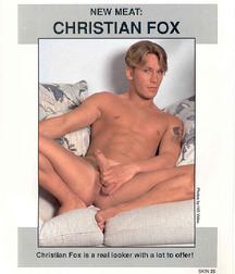 90s Pornstar Christian Fox 59612fbc942c9.jpg