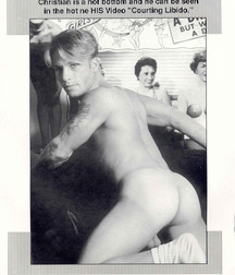 90s Pornstar Christian Fox 59612fbe466a6.jpg