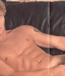 90s Pornstar Christian Fox 59612fc1bf9f6.jpg