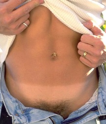 90s Pornstar Christian Fox 5961313f5d5bd.jpg