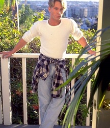 90s Pornstar Christian Fox 59613142041ea.jpg