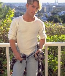 90s Pornstar Christian Fox 5961314326263.jpg