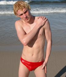 Non-Nude But Pretty 5961917d42cb9.jpg
