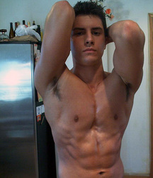 Non-Nude But Pretty 596192e1d3c38.jpg