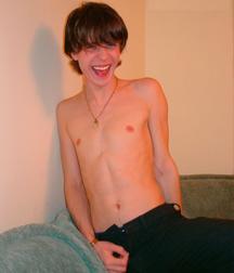 Non-Nude But Pretty 5961933755a2e.jpg