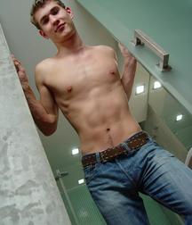 Non-Nude But Pretty 596193df12bec.jpg