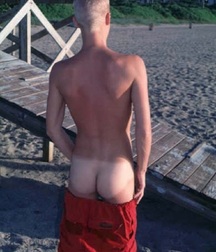 No Ifs or Ands, Just Butts! 59643c3c8310a.jpg