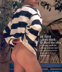 No Ifs or Ands, Just Butts! 596449006d3f7.jpg
