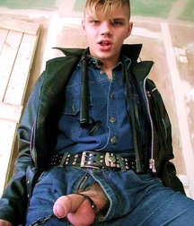 Gentlemen Prefer Blonds 5966b1b8b4f7c.jpg