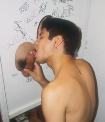 Well Blow Me Down! 5966d04386c67.jpg