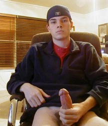 100 Random Twinks 5969ba6cc3357.jpg
