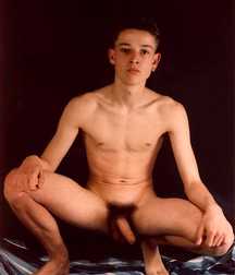 100 Random Twinks 5969bb083544c.jpeg