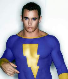 I'm Super, Thanks for Asking 596ae3dc691bd.jpg