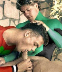 I'm Super, Thanks for Asking 596ae429b09eb.jpg