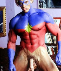 I'm Super, Thanks for Asking 596ae4b320f2f.jpg