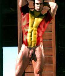 I'm Super, Thanks for Asking 596ae51e9e131.jpg