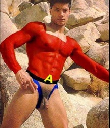 I'm Super, Thanks for Asking 596ae5bda1cf0.jpg