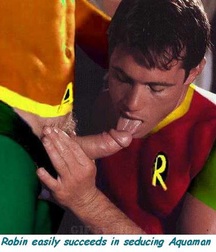 I'm Super, Thanks for Asking 596ae5f25277c.jpg