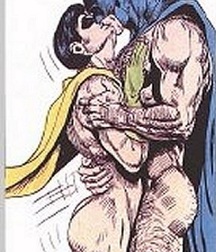 I'm Super, Thanks for Asking 596ae68ab069c.jpg