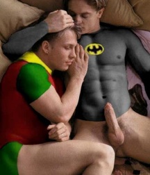 I'm Super, Thanks for Asking 596ae6a68757a.jpg