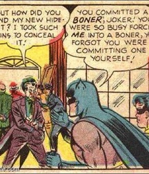 I'm Super, Thanks for Asking 596ae76f977b4.jpg