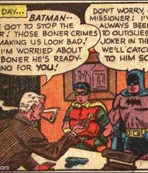 I'm Super, Thanks for Asking 596ae7d88c70c.jpg