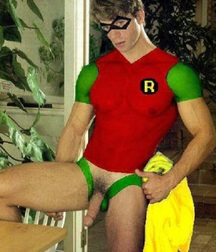 I'm Super, Thanks for Asking 596ae8e84f78d.jpg