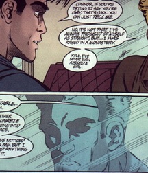 I'm Super, Thanks for Asking 596ae9c70f429.jpg