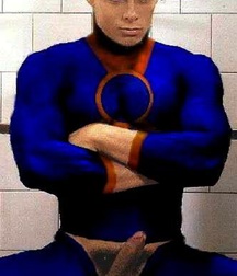 I'm Super, Thanks for Asking 596ae9e8d3eef.jpg