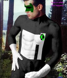 I'm Super, Thanks for Asking 596aea4ed18b0.jpg