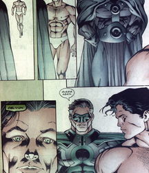 I'm Super, Thanks for Asking 596aea9060adf.jpg