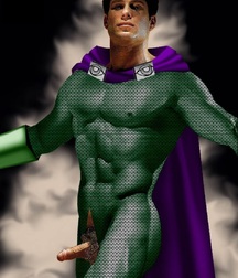 I'm Super, Thanks for Asking 596aeb7751925.jpg