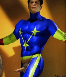 I'm Super, Thanks for Asking 596aec35ed8d2.jpg
